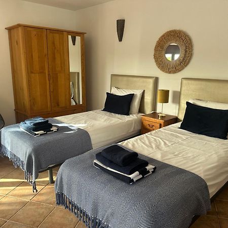Casa Hermosa ミハス エクステリア 写真